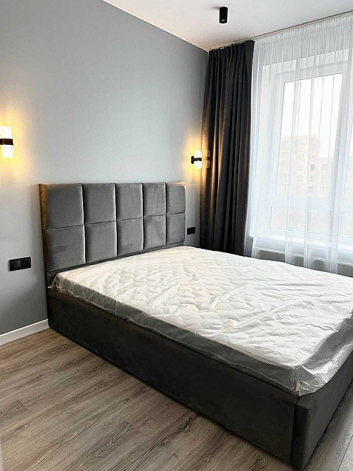 Дуже гарна квартира чекає на свого власника! Ірпінь - зображення 4