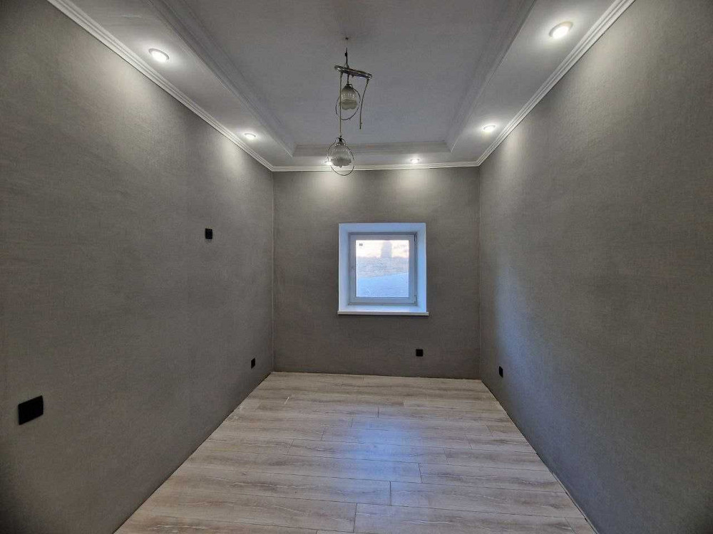 Срочно!2-к квартира Центр ремонт Одесса - изображение 7