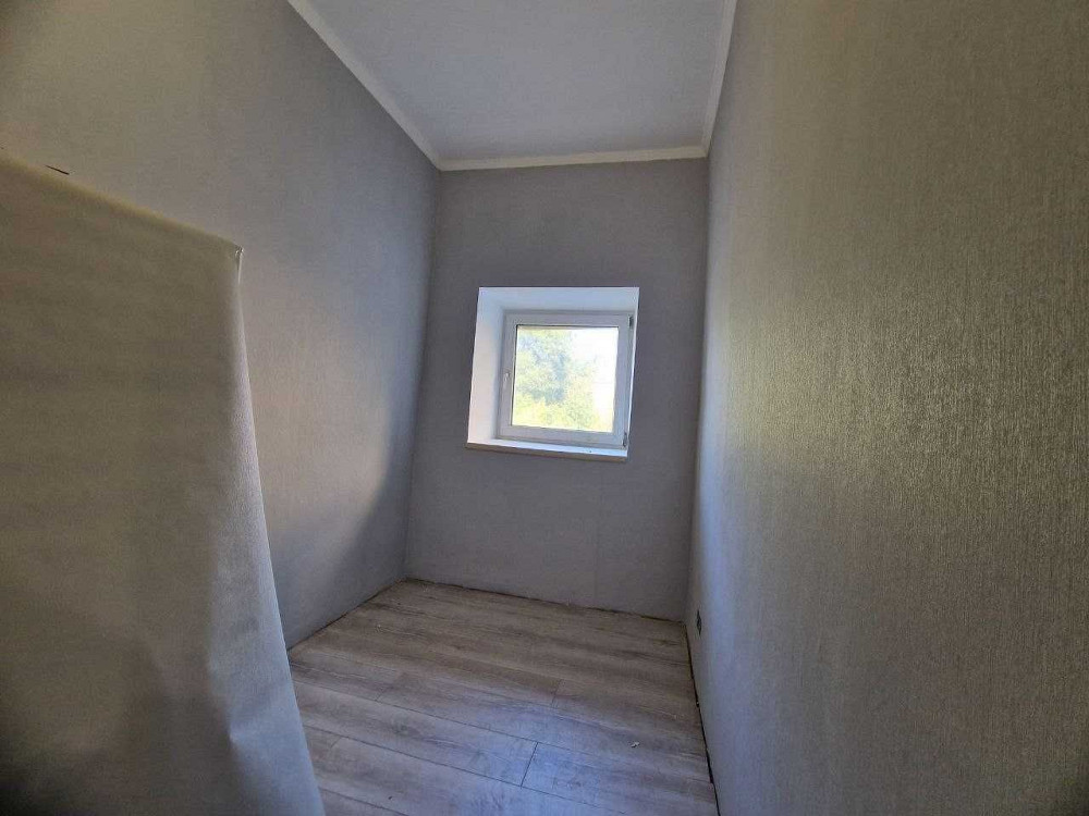 Срочно!2-к квартира Центр ремонт Одесса - изображение 8