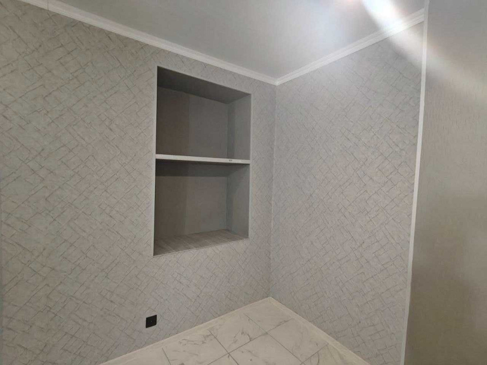 Срочно!2-к квартира Центр ремонт Одесса - изображение 3