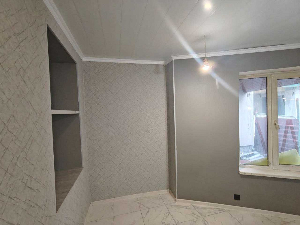 Срочно!2-к квартира Центр ремонт Одесса - изображение 1