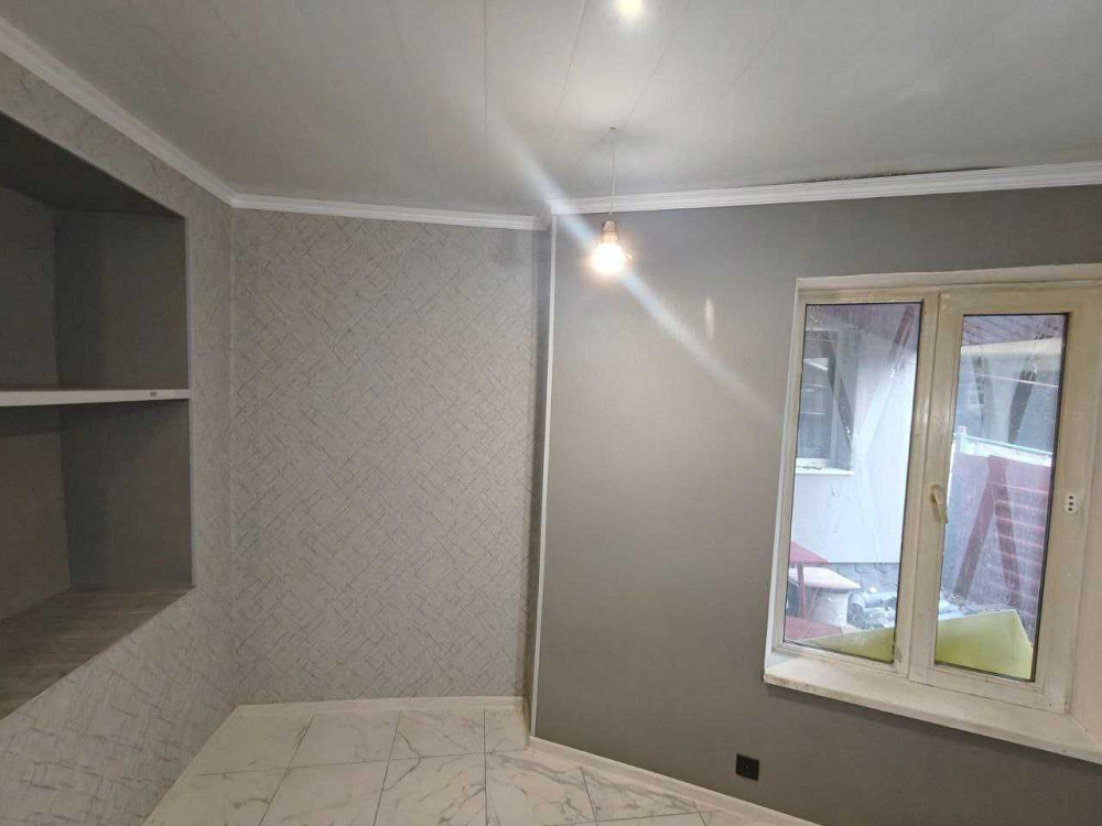 Срочно!2-к квартира Центр ремонт Одесса - изображение 2