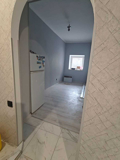 Срочно!2-к квартира Центр ремонт Одесса - изображение 4