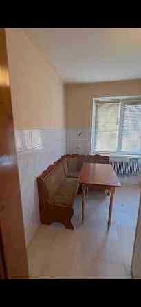 Продаж 2-кім. квартири Івано-Франківськ