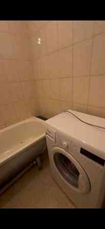 Продаж 2-кім. квартири Івано-Франківськ