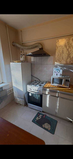 Продаж 2-кім. квартири Івано-Франківськ - зображення 1