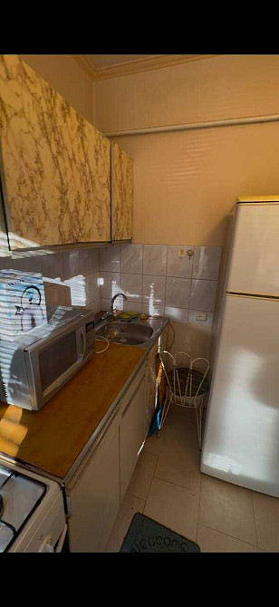 Продаж 2-кім. квартири Івано-Франківськ - зображення 3