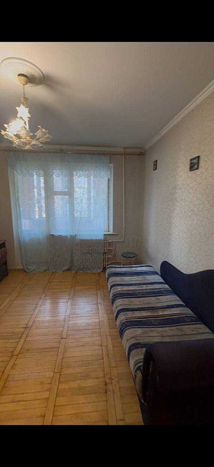 Продаж 2-кім. квартири Івано-Франківськ - зображення 2