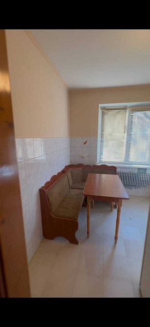 Продаж 2-кім. квартири Івано-Франківськ - зображення 4