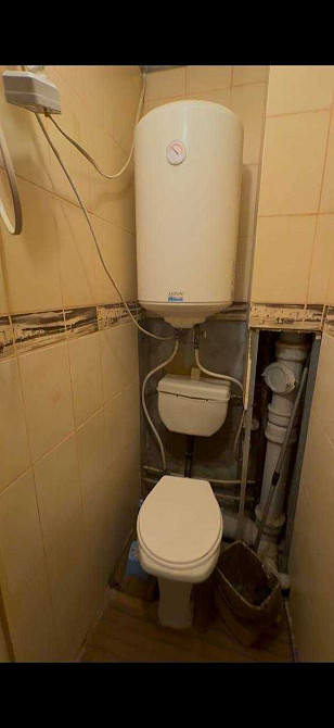 Продаж 2-кім. квартири Івано-Франківськ - зображення 7