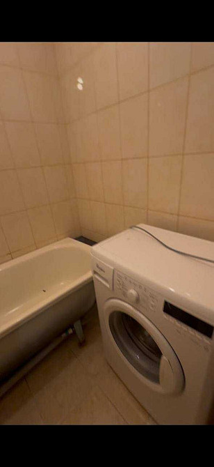 Продаж 2-кім. квартири Івано-Франківськ - зображення 5