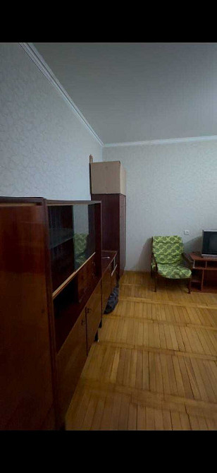 Продаж 2-кім. квартири Івано-Франківськ - зображення 8