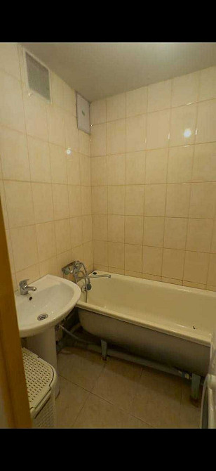 Продаж 2-кім. квартири Івано-Франківськ - зображення 6