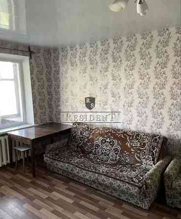 Продам 1к квартиру в тихому районі по вул. Галини Мазепи р-н Калиновой Дніпро