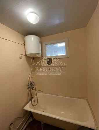 Продам 1к квартиру в тихому районі по вул. Галини Мазепи р-н Калиновой Дніпро