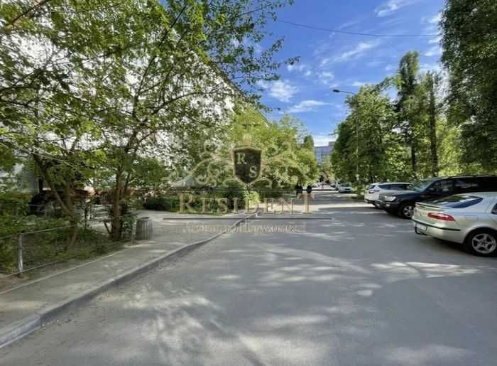 Продам 1к квартиру в тихому районі по вул. Галини Мазепи р-н Калиновой Дніпро - зображення 7