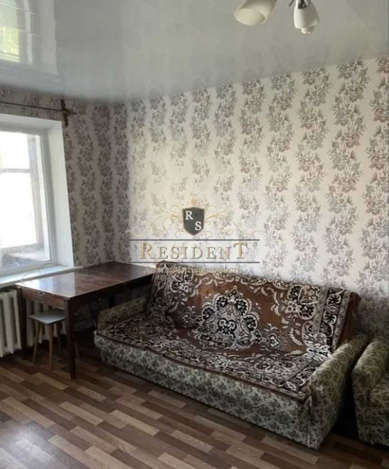 Продам 1к квартиру в тихому районі по вул. Галини Мазепи р-н Калиновой Дніпро - зображення 1