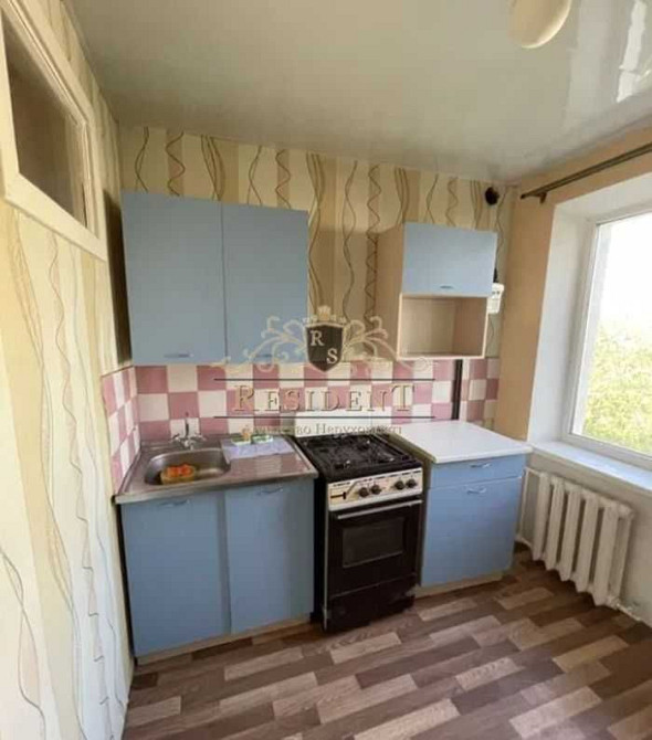 Продам 1к квартиру в тихому районі по вул. Галини Мазепи р-н Калиновой Дніпро - зображення 3