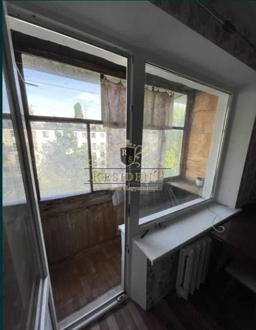 Продам 1к квартиру в тихому районі по вул. Галини Мазепи р-н Калиновой Дніпро - зображення 4