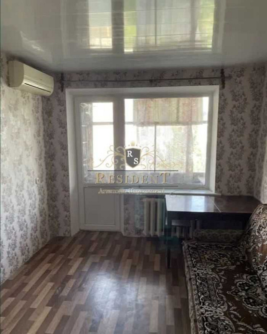 Продам 1к квартиру в тихому районі по вул. Галини Мазепи р-н Калиновой Дніпро - зображення 2