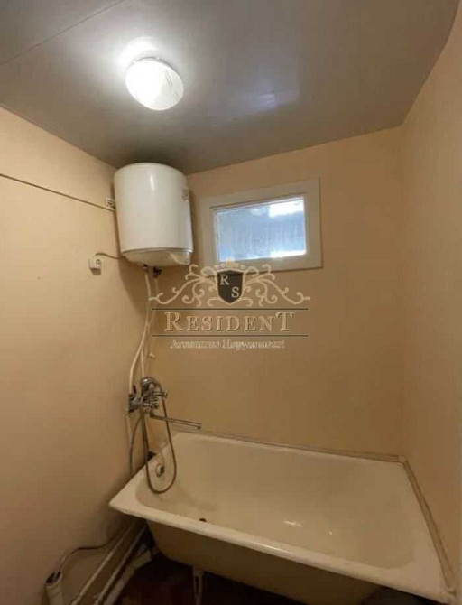 Продам 1к квартиру в тихому районі по вул. Галини Мазепи р-н Калиновой Дніпро - зображення 6