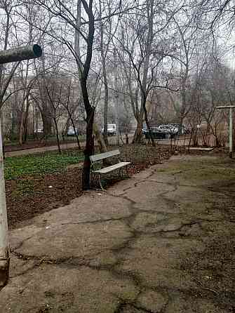 2-х кімнатна, 5 станція Фонтану, посудомийка, холодильник,  колонка, д Одеса