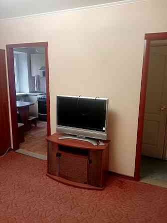 2-х кімнатна, 5 станція Фонтану, посудомийка, холодильник,  колонка, д Одеса