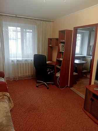 2-х кімнатна, 5 станція Фонтану, посудомийка, холодильник,  колонка, д Одеса