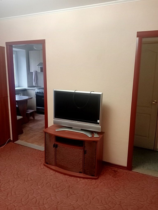 2-х кімнатна, 5 станція Фонтану, посудомийка, холодильник,  колонка, д Одеса - зображення 4