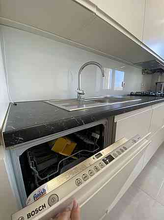 2кімнатна з якісним ремонтом і кладова у подарунок Івано-Франківськ