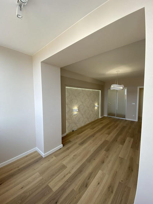 2кімнатна з якісним ремонтом і кладова у подарунок Івано-Франківськ - зображення 8