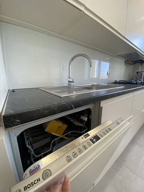 2кімнатна з якісним ремонтом і кладова у подарунок Івано-Франківськ - зображення 3