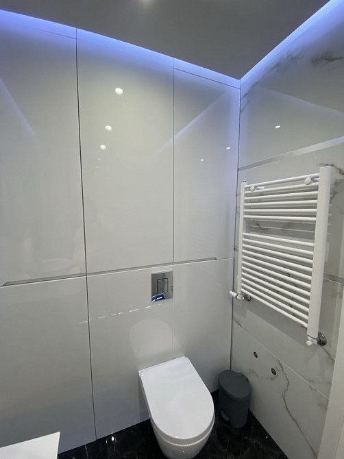 2кімнатна з якісним ремонтом і кладова у подарунок Івано-Франківськ - зображення 6