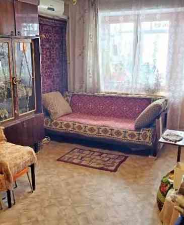 Продам 2хкомнатную кв метро 23 августа Харків