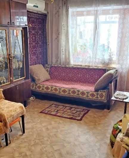 Продам 2хкомнатную кв метро 23 августа Харків - зображення 6