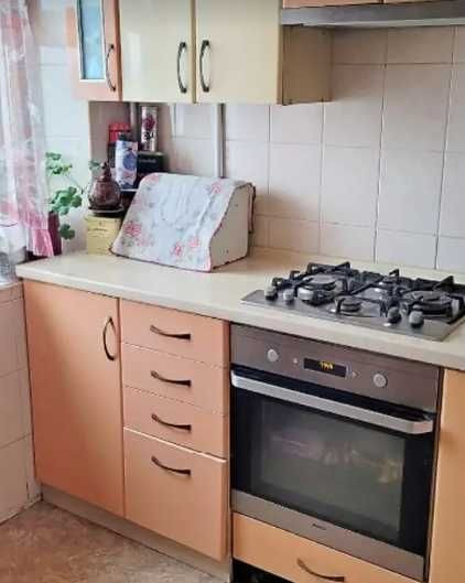 Продам 2хкомнатную кв метро 23 августа Харків - зображення 2