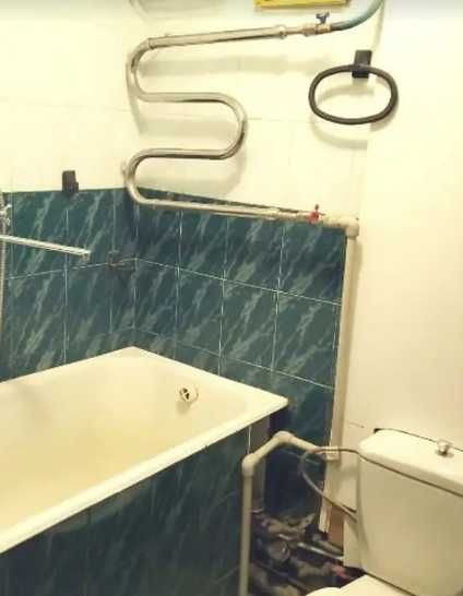 Продам 2хкомнатную кв метро 23 августа Харків - зображення 3