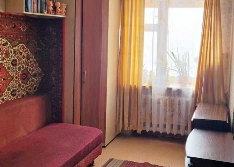 Продам 2хкомнатную кв метро 23 августа Харків - зображення 4