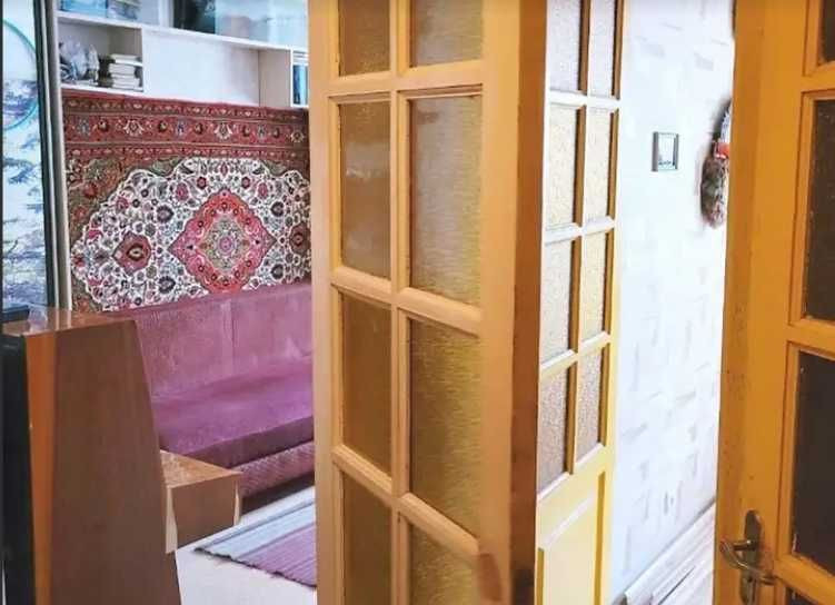 Продам 2хкомнатную кв метро 23 августа Харків - зображення 5