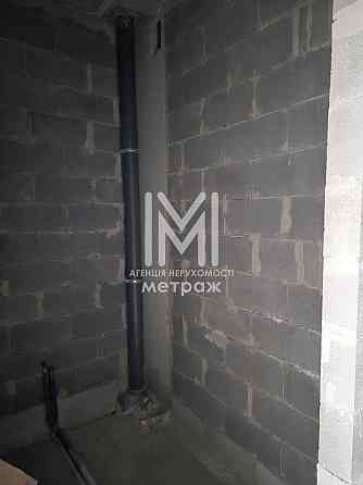 СУПЕР ПРОПОЗИЦІЯ! 1-к квартира в ЖК Республіка / ЖК Respublika! Киев