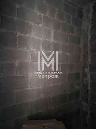 СУПЕР ПРОПОЗИЦІЯ! 1-к квартира в ЖК Республіка / ЖК Respublika! Киев