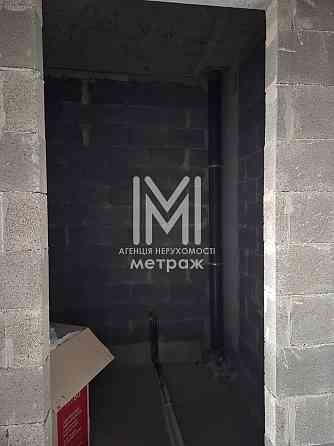 СУПЕР ПРОПОЗИЦІЯ! 1-к квартира в ЖК Республіка / ЖК Respublika! Киев