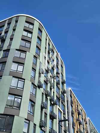 СУПЕР ПРОПОЗИЦІЯ! 1-к квартира в ЖК Республіка / ЖК Respublika! Киев