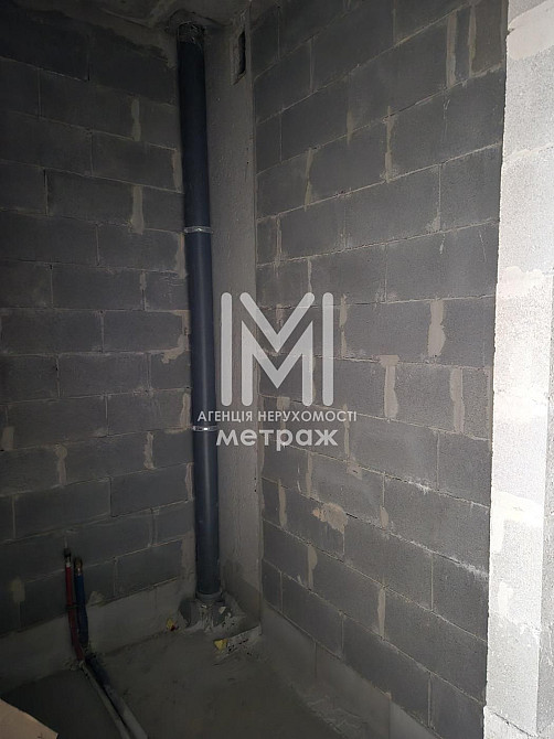 СУПЕР ПРОПОЗИЦІЯ! 1-к квартира в ЖК Республіка / ЖК Respublika! Киев - изображение 5