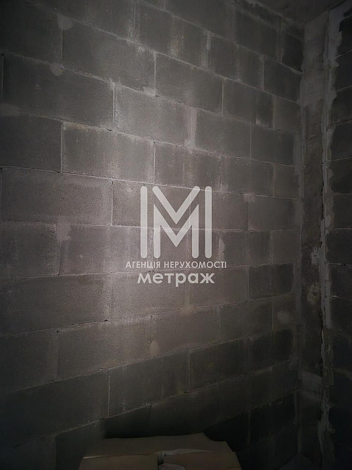 СУПЕР ПРОПОЗИЦІЯ! 1-к квартира в ЖК Республіка / ЖК Respublika! Киев - изображение 6