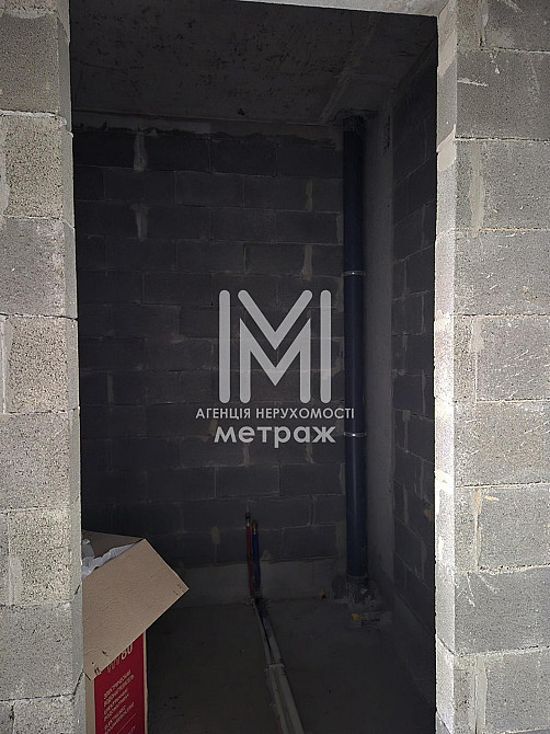 СУПЕР ПРОПОЗИЦІЯ! 1-к квартира в ЖК Республіка / ЖК Respublika! Киев - изображение 4