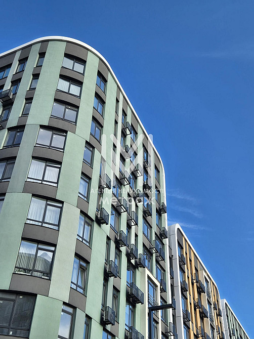 СУПЕР ПРОПОЗИЦІЯ! 1-к квартира в ЖК Республіка / ЖК Respublika! Киев - изображение 1