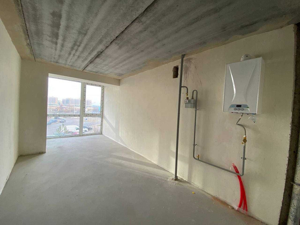 Продам квартиру 42м2! ЖК Атмосфера! 3-й будинок, ЗДАНИЙ! Вишневе! Без% Вишневое - изображение 6