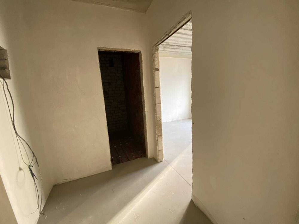 Продам квартиру 42м2! ЖК Атмосфера! 3-й будинок, ЗДАНИЙ! Вишневе! Без% Вишневое - изображение 8