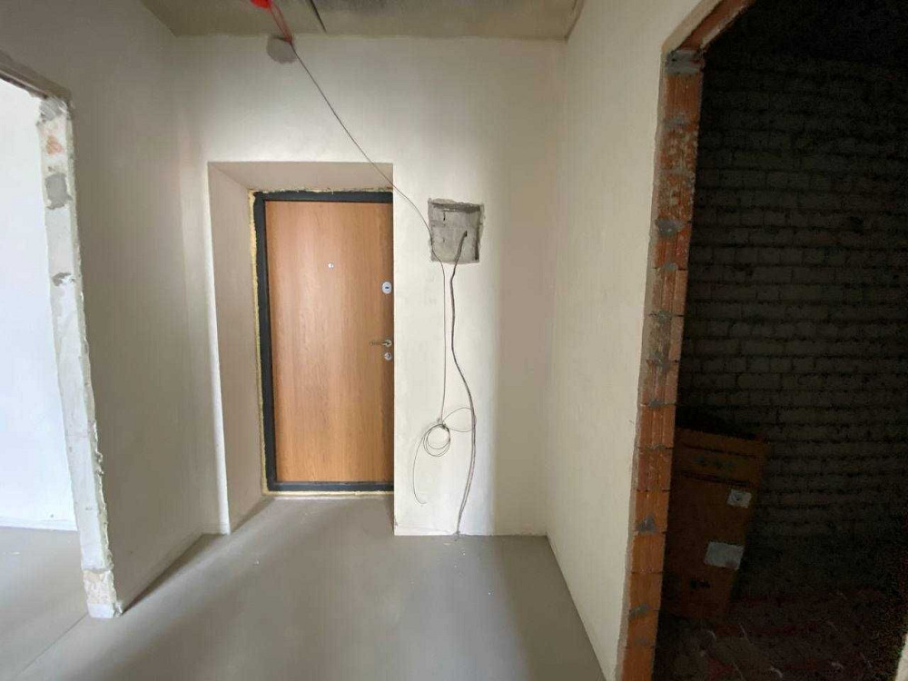 Продам квартиру 42м2! ЖК Атмосфера! 3-й будинок, ЗДАНИЙ! Вишневе! Без% Вишневое - изображение 5